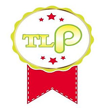 Tân lộc Phát Food3 Tân Lộc Phát Food3