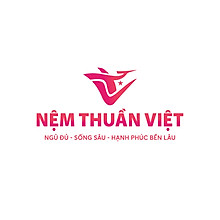 NỆM THUẦN VIỆT 