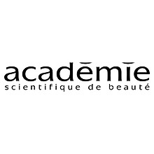 Académie Beauté Official Store 