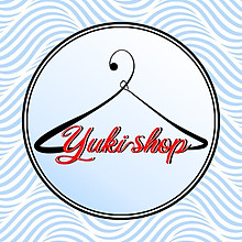 FASHION YUKI SHOP 