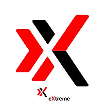 eXtreme Official 