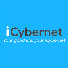 iCybernet Official Store