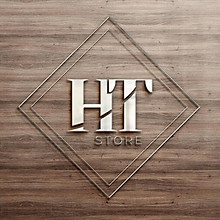 STORE HT