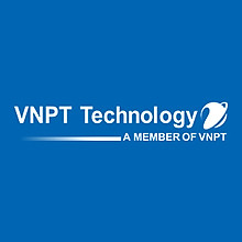 VNPT Technology Store 