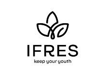 Ifres