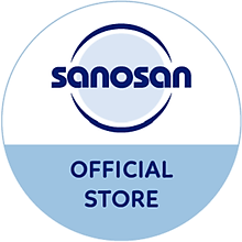 Sanosan Official Store