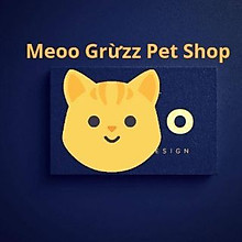 Mèoo Grừzz 