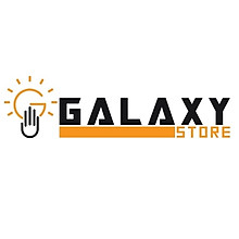 Galaxy Store