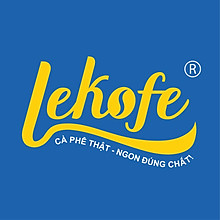 Cà Phê Lekofe