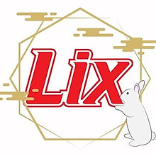 Lix Official Store 