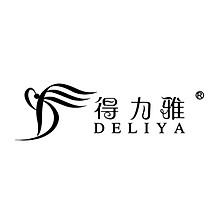 DELIYA Official Store