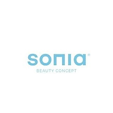 Sonia Official Store 