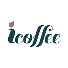 I COFFEE 