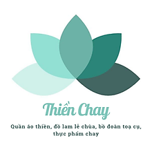 Tuệ Tâm Shop