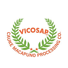 Vicosap 