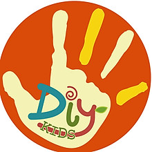 DIY Kids 