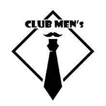 ClubMen 