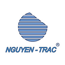 Nguyễn Trắc