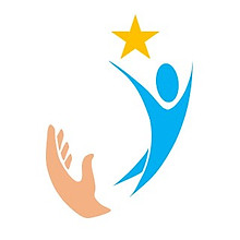 Việt Talents