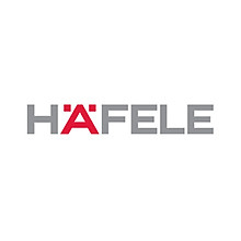 Hafele Official Store 