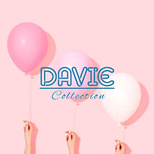 DavieCollection 