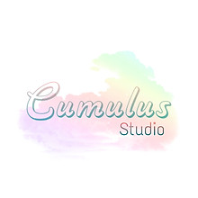 Cumulus Studio