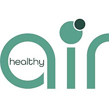 Healthy Air