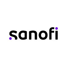 Sanofi Consumer Healthcare