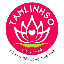 TAMLINHSO