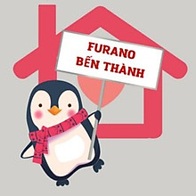 FURANO BẾN THÀNH