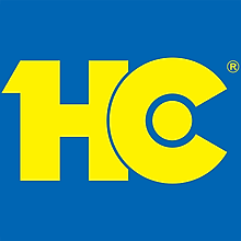 Điện Máy HC Official Store 