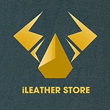 Đồ da thật iLeather Store