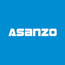 Asanzo Official Store 