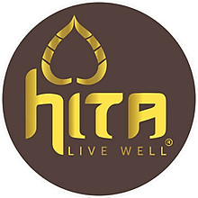 CTY TNHH TM VA DV HITA