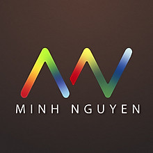 Minh Nguyen Easy Retail