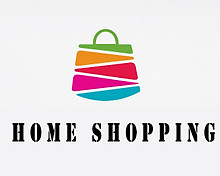 HKT Home Shopping