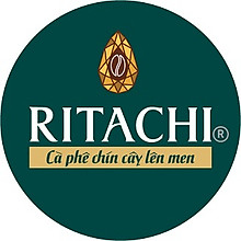 RITACHI COFFEE AT HOME 