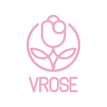 Vrose Home
