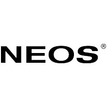 NEOS