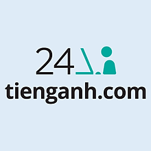 247tienganh