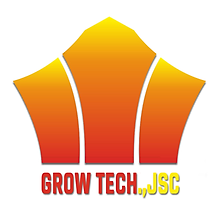 Grow Tech
