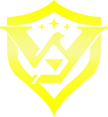 Thiết bị vệ sinh Ngũ Nhất