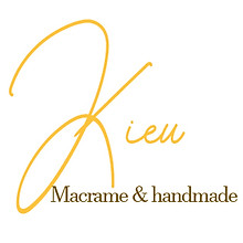 Kieu Handmade