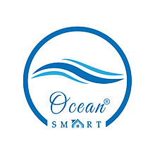 Ocean Smart 