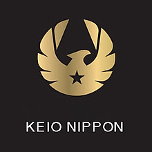 KEIO NIPPON STORE 