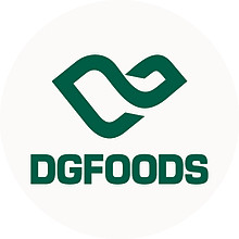 DG Foods 