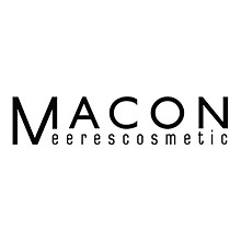 Mỹ phẩm Macon 