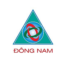 TNHH Sách Đông Nam