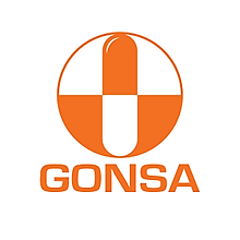 GONSA 