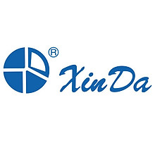 XINDA Shop